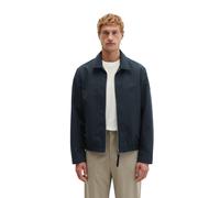 Marc O'Polo Jacke Deep Night S Deep night blue