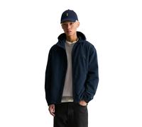 Marc O'Polo Denim Herren 5000007954 Jacke, 4139, L