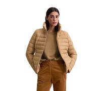 Marc O'Polo Steppjacke Damen camel, 34