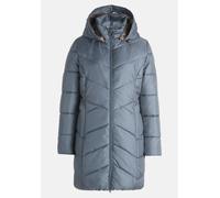 Outdoorjacke mit abnehmbarer Kapuze Ashley Blue Damen