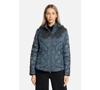 Betty Barclay Outdoorjacke Damen blau, 40