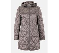 Betty Barclay Outdoorjacke Damen beige, 38