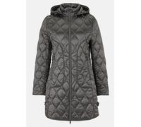 Betty Barclay Outdoorjacke Damen grau, 48