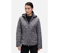 Betty Barclay Outdoorjacke Damen grau, 44