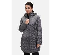 Betty Barclay Outdoorjacke Damen grau, 40