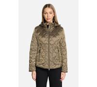 Betty Barclay Outdoorjacke Damen beige, 46