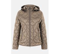 Betty Barclay Outdoorjacke Damen beige, 36