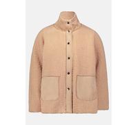 Betty Barclay Outdoorjacke Damen beige, 36