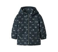 Name It Max Jacke