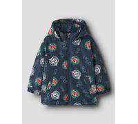 Name It Max Pax Patrol Jacke