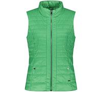 Outdoorjacke nicht Wolle