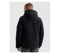 Outdoorjacke PME LEGEND "CONESTOGA Dasrip", Herren, Gr. XXL, salute, Web, Obermaterial: 100% Polyester, unifarben, regular fit hüftbedeckend, Windstopperbündchen, Jacken Outdoorjacke, mit abzippbarer
