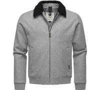 Ragwear Outdoorjacke Sivval Felt für Herren - M