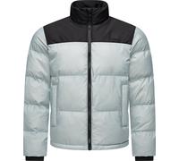 Ragwear Outdoorjacke Herren blau, XL