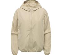 Ragwear Outdoorjacke Damen beige, XXL