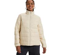 Roxy Wind Bliss Jacke S Parchment