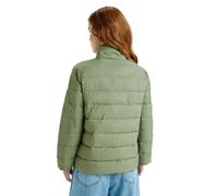 Roxy Wind Bliss Damenjacke (1 Stück)