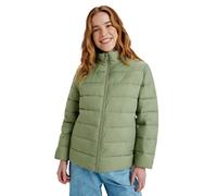 Roxy Wind Bliss Damenjacke (1 Stück)
