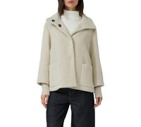 s.Oliver Black LabelDamenOutdoor-Jacke, 80W4, 42