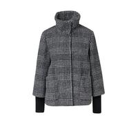 s.Oliver Black Label Damen 2171597 Outdoor Jacke, 99W4, 42