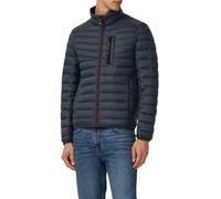 s.Oliver s.OliverHerrenOutdoor-Jacke, 5922, 3XL
