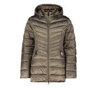 Outdoorjacke Sonstige 40