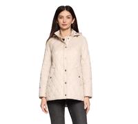 Outdoorjacke Sonstige 42