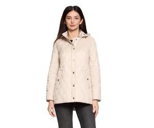 Outdoorjacke Sonstige 42