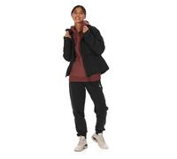 SOS Jacket Alagna (SOS224075) M schwarz