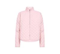 Outdoorjacke SOYACONCEPT "Soya Concept Jacket SC-BENETE", Damen, Gr. S, rosa (4120 rose), Obermaterial: 100% Nylon, Jacken Outdoorjacke (65362418-S) 4120 rose
