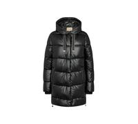 Outdoorjacke SOYACONCEPT "Soya Concept Jacket SC-FRESIA 2", Damen, Gr. XL, 9999 schwarz, Obermaterial: 100% Polyester, Jacken Outdoorjacke (51119764-XL)