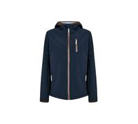 Outdoorjacke SOYACONCEPT "Soya Concept Jacket SC-JULLA 10", Damen, Gr. XL, 6910 navy, Obermaterial: 100% Polyester, Jacken Outdoorjacke (66582338-XL) 6910 navy