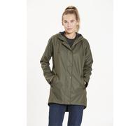 WEATHER REPORT Petra Jacke 3052 Forest Night 38