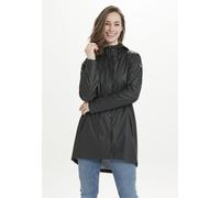 WEATHER REPORT Petra Jacke 1001 Black 44