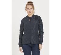 Weather Report Damen Steppjacke Piper 2048 Navy Blazer 36