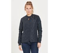 Weather Report Damen Steppjacke Piper 2048 Navy Blazer 38