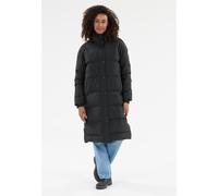 Outdoorjacke WHISTLER "Adalee", Damen, Gr. 50, schwarz, 100% Polyester, unifarben, normal, ohne Ausschnitt, Jacken Outdoorjacke, mit wasserdichter, atmungsaktiver Eigenschaft (71394955-50) schwarz