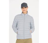Whistler Arubi Light Puffer Damen grau 38
