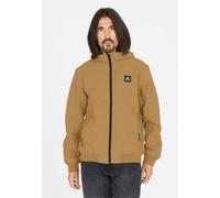 Whistler Haraldo M Jacket dull gold (5263) 2XL