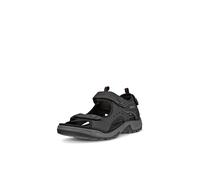 Ecco Yucatan Offroad Men black (Größe: 43)