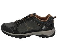 Outdoorschuh BRÜTTING "Outdoorschuh Akron" Gr. 41, braun Schuhe (55929020-41) braun