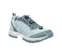 CMP Damen Trailrunning Schuhe Altak WMN – Synthetik, Opale/Agave – Größe 39 (48ET)