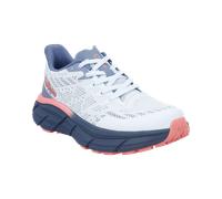 CMP Damen Wanderschuhe Rahmsy Multifunctional 3Q65876-13LV 41 Sky Blue-Coral