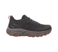 CMP Rahmsy Multifunctional Shoes WP piombo-ferrari (83UU) 41