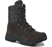 Dachstein Nordstern GTX Herren braun 47