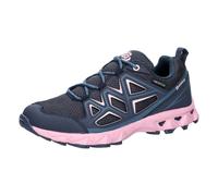 BRÜTTING Outdoorschuh Power (191389) 42 blau