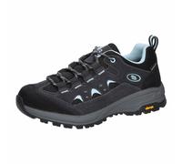 BRÜTTING Outdoorschuh Mount Bear Low (211487) 41 grau