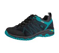 Outdoorschuh BRÜTTING "Outdoorschuh Mount Kapela Low" Gr. 41, schwarz Schuhe Damen (63871232-41)