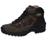 Grisport Wanderschuhe Oliv 46
