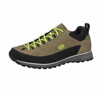Bruetting Trekkingschuhe Für Herren Mann Mount Parry Lila Violett 43